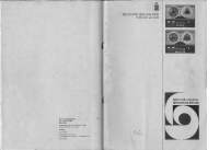 Bang & Olufsen - Beocord_1600-Service-Manual